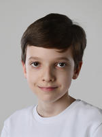 Tomáš Smekal